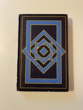 Ferene Kormendi- Incontrarsi e dirsi addio- Club degli editori