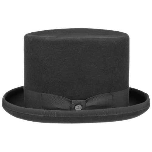 Cappello lierys feltro - cappello, di