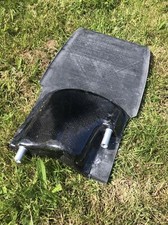 Ducati 851 888 corsa olio