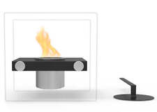 Camino a Bioetanolo da Tavolo