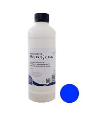 INCHIOSTRO  EPSON BLU