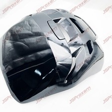 Repl Mercury Verado 200-300 L6