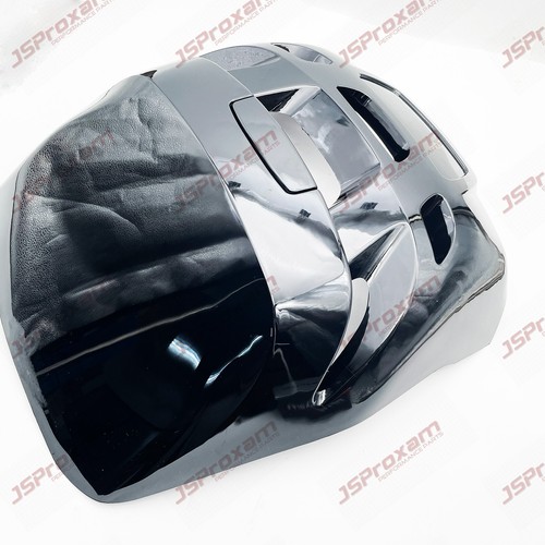 Repl mercury verado 200 300 - repl,