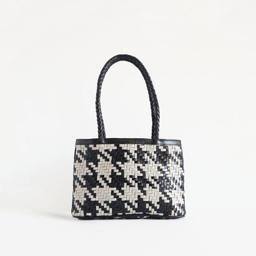 Borsa bembien ella - borsa,