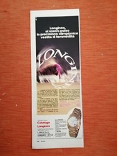 Original paper advertising - original,