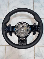 Volante mini cooper one - volante,