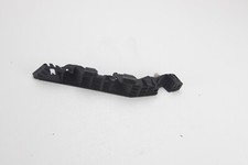 Supporto Paraurti Anteriore