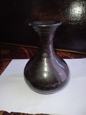 Vasetto Stile Greco Etrusco