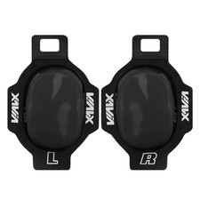 Saponette Tuta Moto Pista