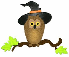 Nuovo, ritirato Sizzix Bigz