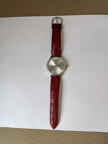Orologio donna akins jewelry - orologio,