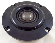 Acoustic research copy dome - copy,
