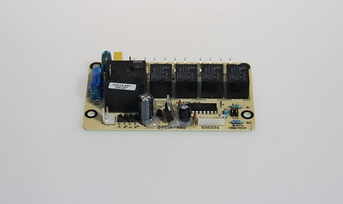 Delonghi scheda pcb - delonghi,