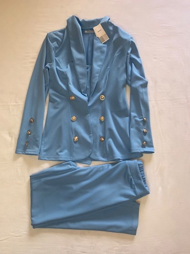 Completo donna isv colore - completo, donna,