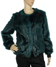 Pelliccia sintetica Bomboogie