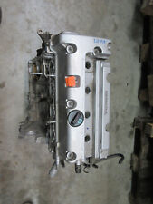 Motore Honda Accord CL9 CM2 2,4l 190cv anno 2002-2008 K24A3