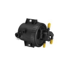 FILTRO COMPLETO GASOLIO PER