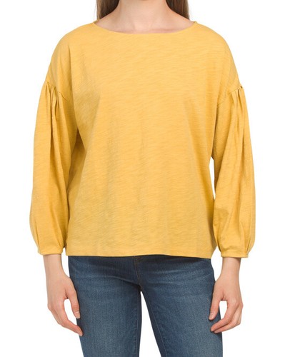 Shirt lisa todd flirty - t-shirt,