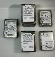 Vari HDD ps3 20gb-160gb SATA