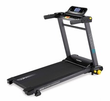 Promo toorx tapis - promo,