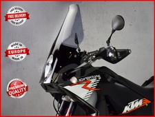 KTM 990 ADVENTURE LC8
