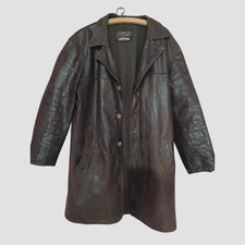 Stewart Cappotto Auto Vintage