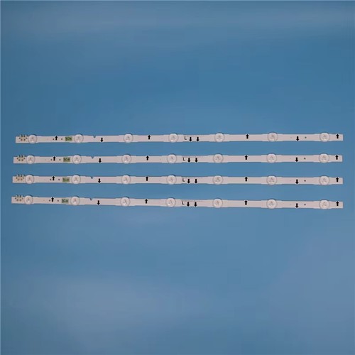 Striscia led per samsung - led,