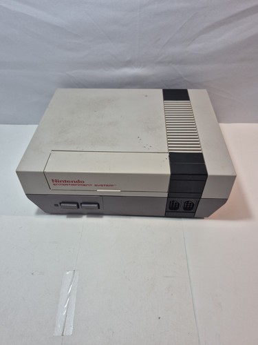 Console gioco nes - console,