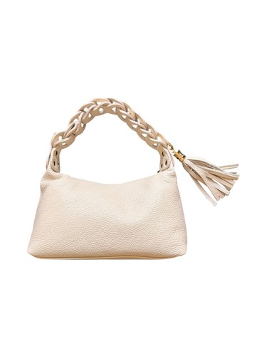 Borsa donna hobo - hobo, vera