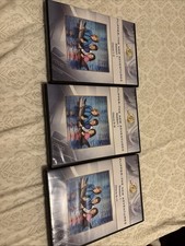 Flipper: The New Adventures