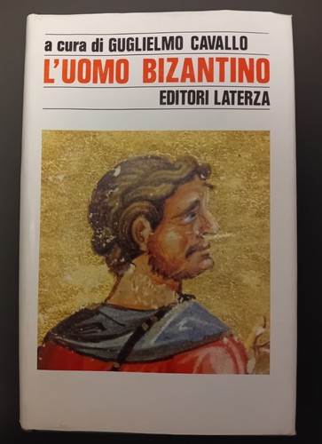 Cura guglielmo cavallo - a,