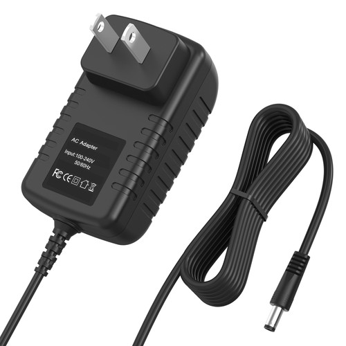 Adattatore per roland - adattatore,