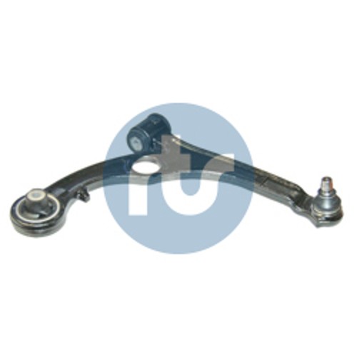 Braccio oscillante rts - braccio,