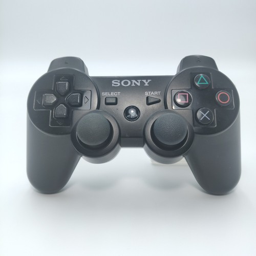Controller dualshock ps3 - dualshock,