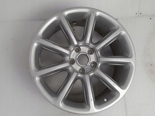 Cerchio lega originale - in,