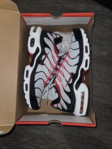 Nike air max plus pure - plus,