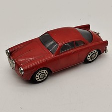 ALFA ROMEO GIULIETTA SPRINT 3