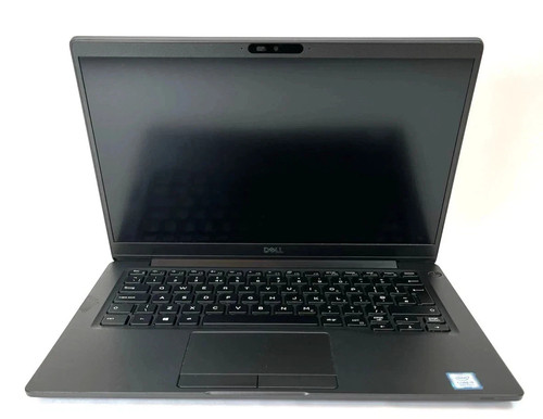 Dell latitude 7300 core 8a - dell, i5