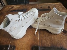 Converse run star hike - converse,