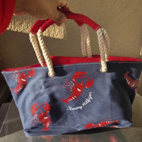 Borsa tracolla - borsa, tommy