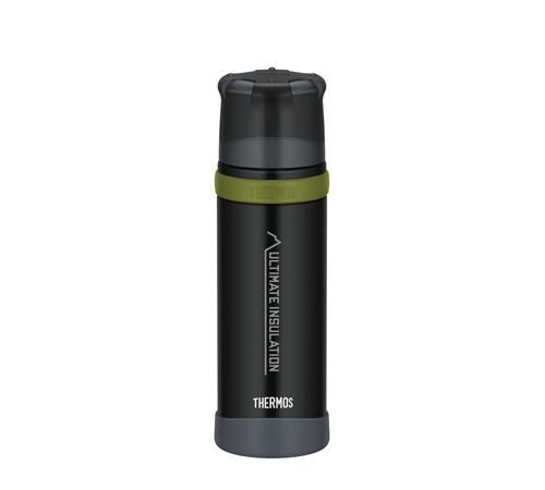 Thermos mountain beverage - thermos,