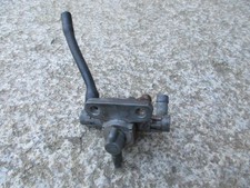 Suzuki 750 big - big, sr41