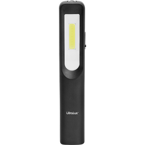 Lampada led portatile - , base