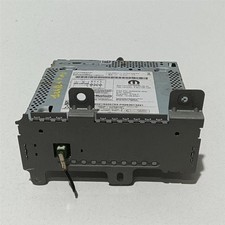 NAVIGATORE PER FIAT Tipo (356) 4 Porte Berlina 522021940 46349385 (16>)