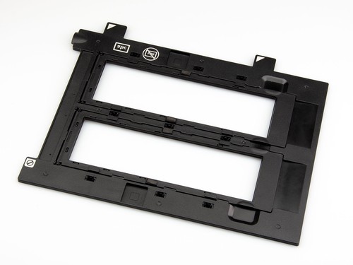 Epson supporto pellicola medio