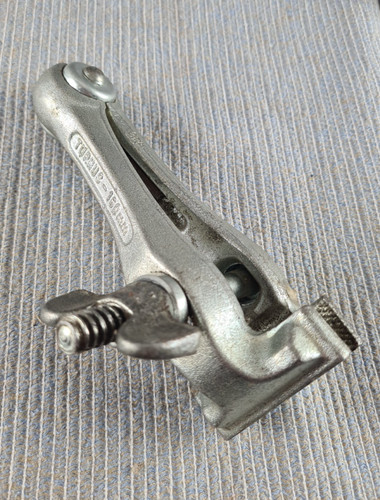 Vintage vecchio utensile - vintage!,