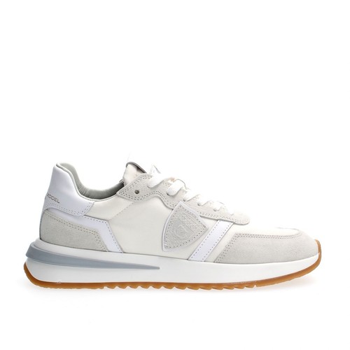 Sneakers donna philippe model - philippe,