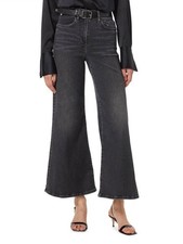 Cornice Le Palazzo Crop Jean