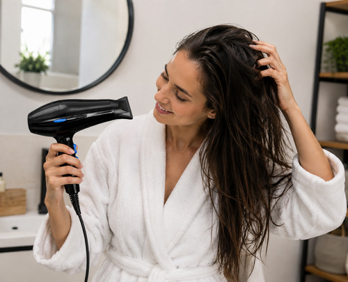 Phon professionale per - phon,