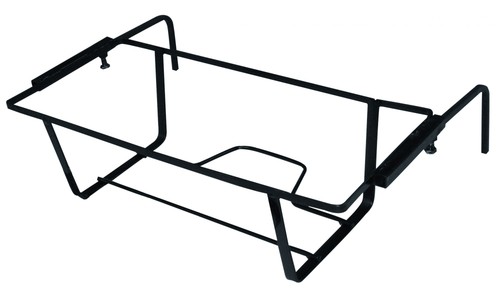 Portavaso balcone - da,